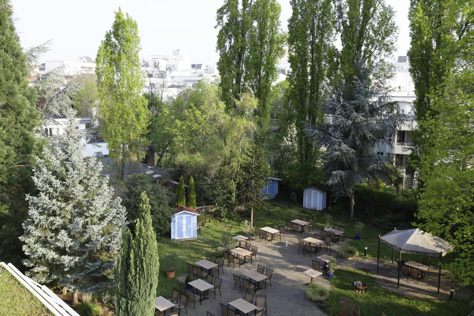 Arthotel Ana Eden كارلسروه المظهر الخارجي الصورة